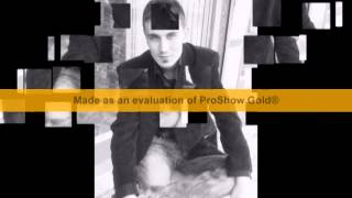 Yari̇m Senden Ayrilali Ali̇ Suran