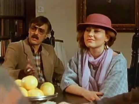 Zikina dinastija 6   Sta se zgodi kad se ljubav rodi ( 1984 )  ceo film
