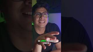 Inversión Minera  Estrategia a Largo Plazo en Acciones