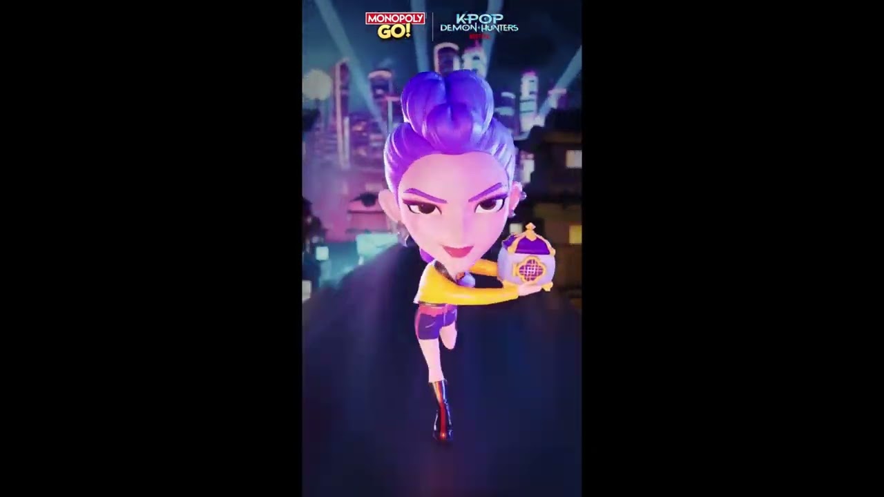 Vidéo YouTube