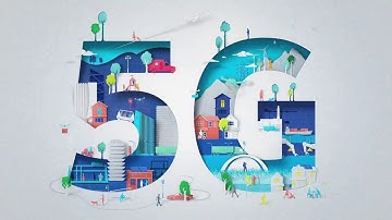Monetizing 5G experiences