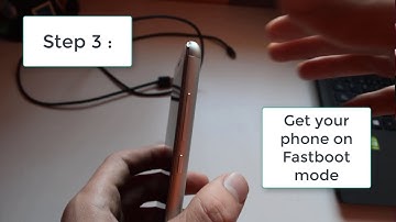 Installing ROM on XiaoMi No Bootloader unlock