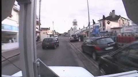 Velodyne HDL-64E / 2RT3D test 012_1