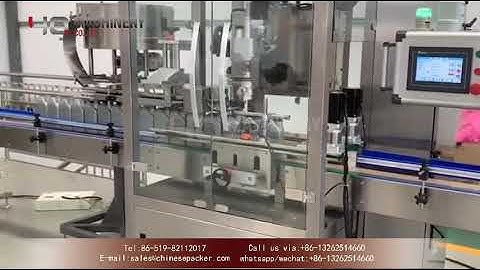 1gallon bottle capping machines for lubricant oil|engine oil bottle cap retorquer