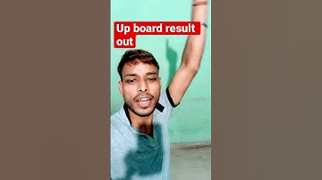 Up board Result 2021 Live 10th & 12th result Kaise Dekhen Roll Number Kaise Search kare