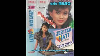 Download Lagu Lagu dangdut lawas Mirnawati TANGIS RINDU MP3
