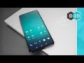 Huawei Mate 30 Pro KUTU AÇILIŞI - Google'sız Android ...