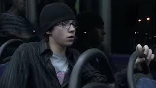 Skins Cast Sing Cat Stevens: Wild World - April Pearson's Top 5 - Skins