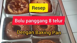 10 Masalah Oven Tangkring dan Solusinya