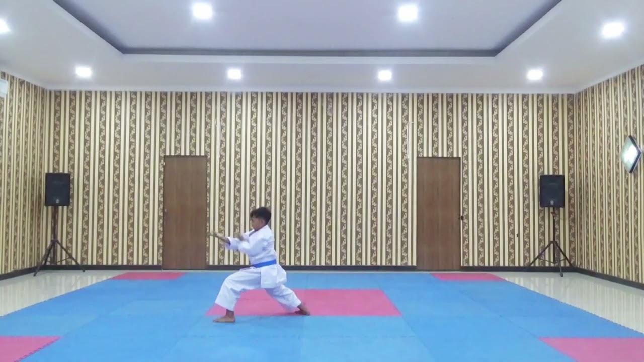 AZEL   VIDEO 1   SOCHIN