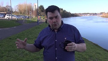 Welcome to The Dropzone Commander Boot Camp