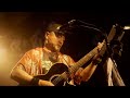 長渕剛cover♪Loser/ちぇいん☆くる~ざ~(Marbow with Band) in Live bar Roots'66/2023.5.27