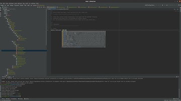 how to add icons as a fonts in magento 2