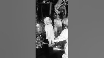 Frostbite &&&&& 🌘😶‍🌫️💤