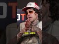 Eminem left yelawolf mindblown when they first met