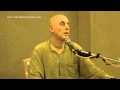 Hare krishna kirtan   hg mahatma prabhu