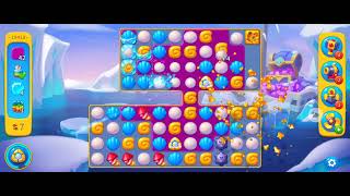 Fishdom Lv19418 (フィッシュダム　レベル19418)