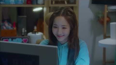 Thumbnail of [그녀의 사생활 OST Part 4] 이해리 (Hae Ri Lee) (다비치 (Davichi)) - Maybe MV