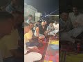 احلا قعدة في بورتسودان مربع ١٦ الثورة احمد الجقر وهبة اركويت احلا قعدة في بورتسودان مربع ١٦ الثورة احمد الجقر وهبة اركويت