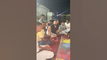 احلا قعدة في بورتسودان مربع ١٦ الثورة احمد الجقر وهبة اركويت 