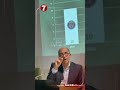 جواد الزيات الهدف ديالنا هو الرجاء تكون فالبوديوم الإفريقي بشكل مستمر 
