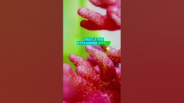 The Bystander Effect – Why More People Means Less Help in Emergencies!