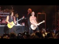 YouTube Presents: DEF LEPPARD