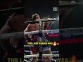 That Jake Paul Chavez Jr Last Round Was рџ Ґ That Jake Paul Chavez Jr Last Round Was рџ Ґ