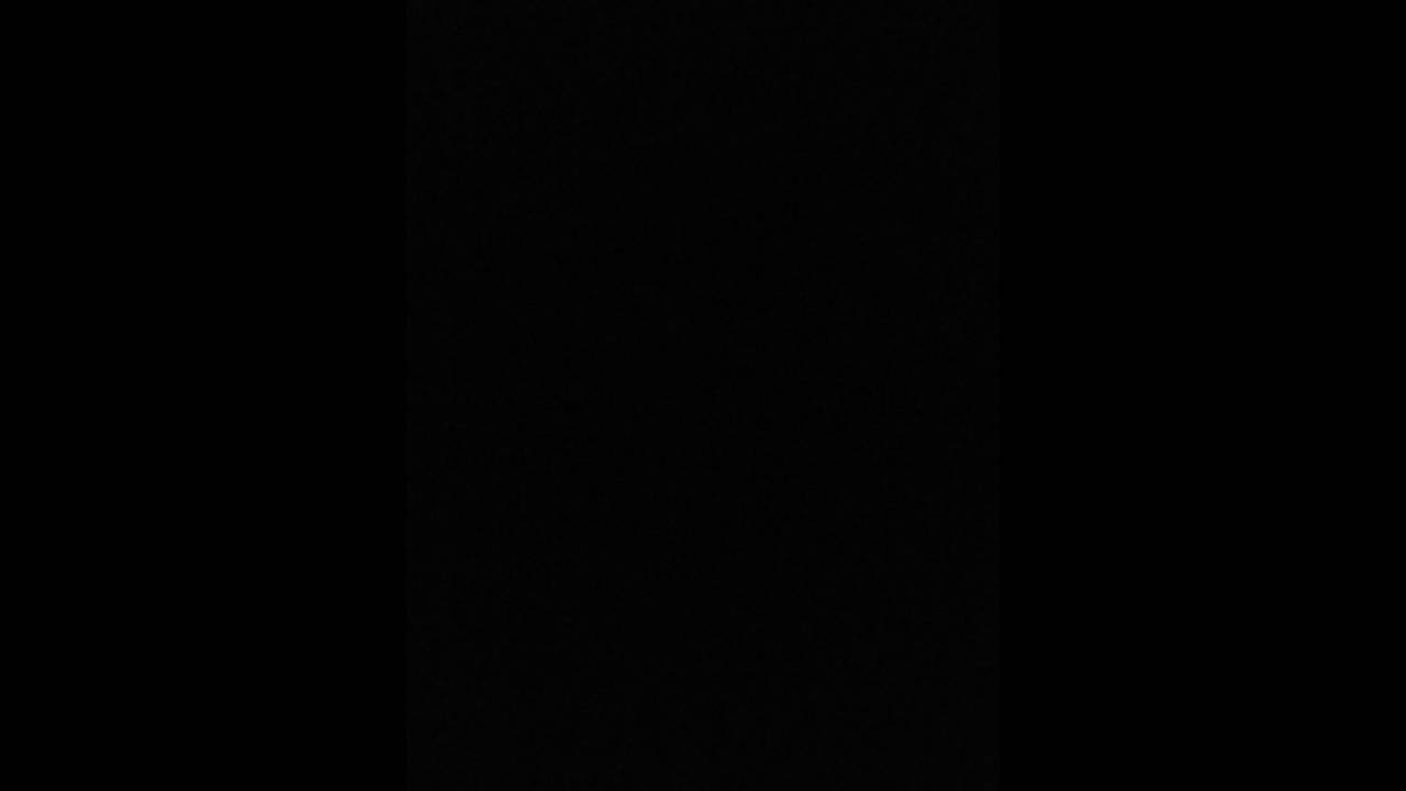 camera iphone 8 plus apk The longest sound effects video 2 Part 6