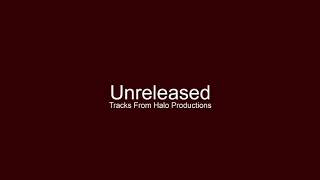1-800-888-8888 Removed Track From An Unreleased EP Spooky Hours Prologue From Day One Clean