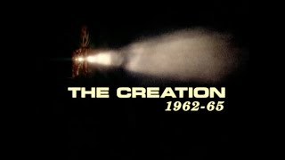 Lost Treasures of NFL Films - The Creation 1962-65 HD screenshot 5