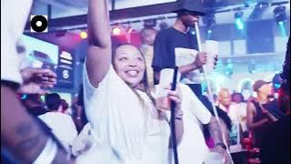 Channel O - PianoHub - Maphorisa pt-2