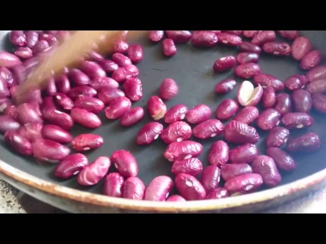 金時豆煎茶japanese Bean Tea 和味物語 金時豆煎茶japanese Bean Tea 和味物語