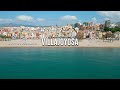 Villajoyosa 2023: Captivating Colorful Fishing Houses and Coastal Charm in Costa Blanca, Spain