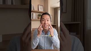 #syntheticperformer #quiapartner #ad  #skincare #skincareroutine