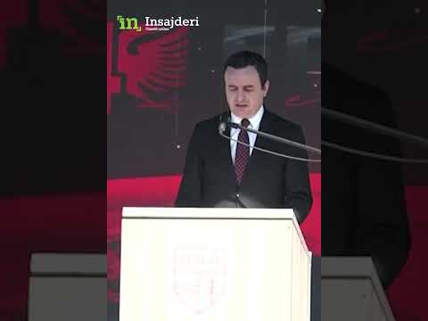 “I nderuari zoteri