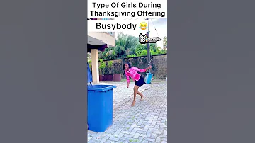 Which female Have you Encountered? 😅 #shortvideo #lagos #lagosisland  #macmillan