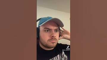 I was playing quake 2 and saw this... #comedy #videogames #gaming #gamer #quake