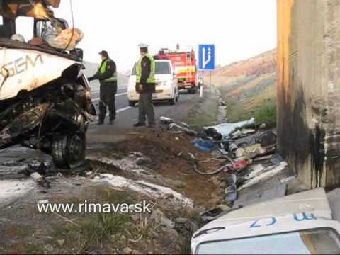 Video: Vodič Z Thajska Po Autonehode Opustil Svoje Telo A Prežil - - Alternatívny Pohľad