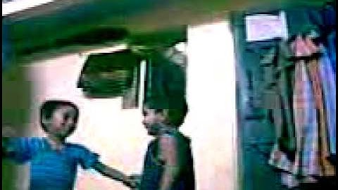 C:\Documents and Settings\Administrator\Desktop\Video\Video000.3gp