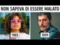 12 CuriositÃ  sul Film Bohemian Rhapsody che vi Spingeranno a Rivederlo