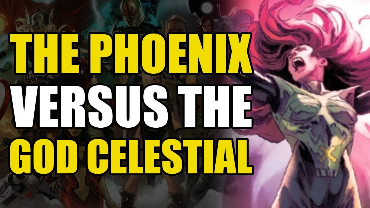 avengers-vs-xmen-vs-eternals-judgement-day-part-9-comics-explained