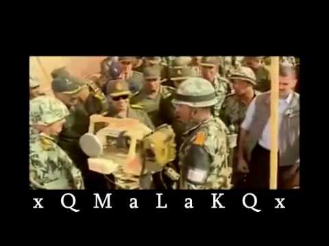 حسين الجسمي ٢٠٢٠ تسلم ايدينك