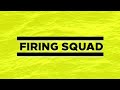 Ab original  firing squad feat hau official lyric