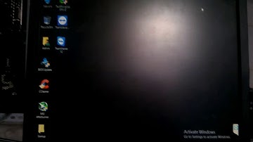 FULL Hướng dẫn setup, mod trâu xanh, trâu đỏ, ép xung VGA, card màn hình, kéo msi afterburner