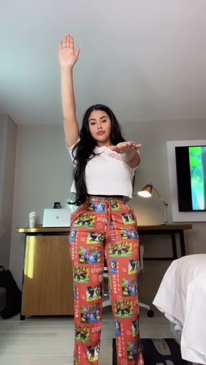 🍑🤍 | Jen Blanco #shorts