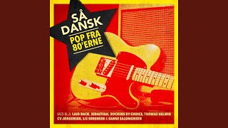 Download Lagu Love in Siberia (Extended Version) (2009 Digital Remaster) MP3