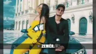 DHURATA DORA FT SOOLKING-ZEMËR,(AUDIO).