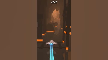 Horizon mobile Game #horizon #shorts #play #plane #space #games #3d #gaming #trending 🔥🔥