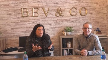 Negotiating Multiple offers as a Seller